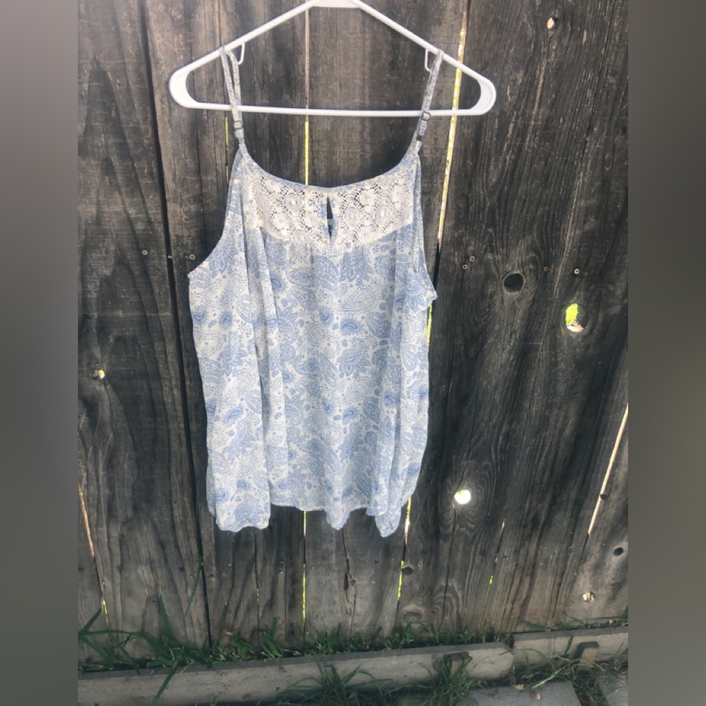 Women’s off the shoulder blouse